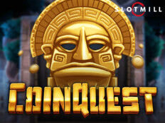 7bit casino promo code64